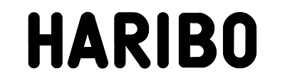 HARIBO